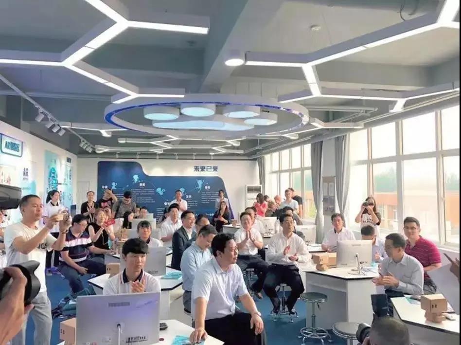 微信图片_20211102160146.jpg