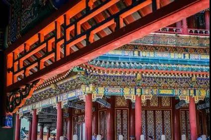 微信图片_20211102170828.jpg
