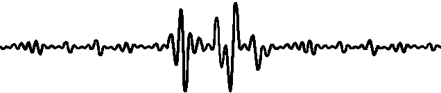 微信图片_20211104102545.gif