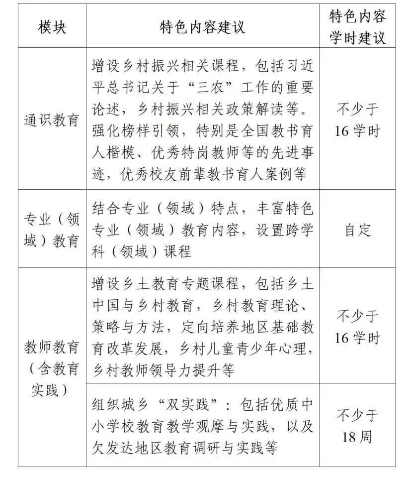 微信图片_20221010090721.jpg
