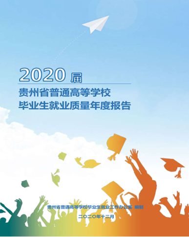 微信截图_20221014170441.png