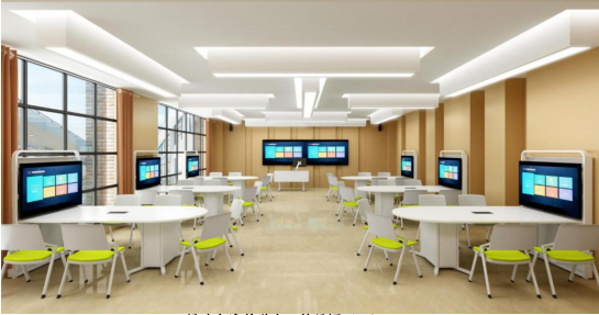 微信截图_20221024152020.png