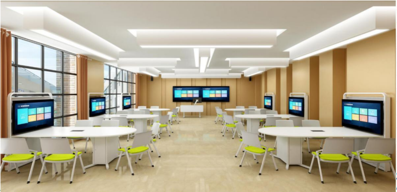 多屏互动教学.png
