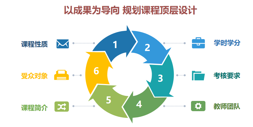 微信图片_20221115154349.png