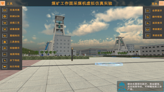 图片0023.png