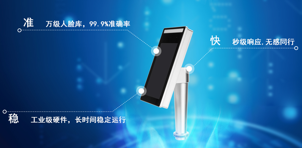 微信图片_20221130115615.png