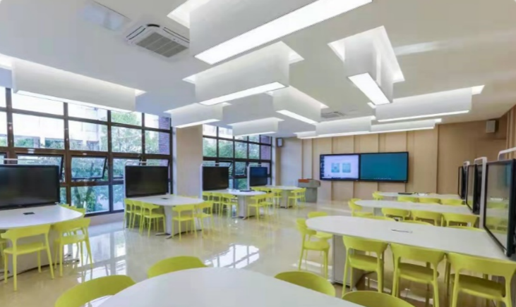 互动教学.png