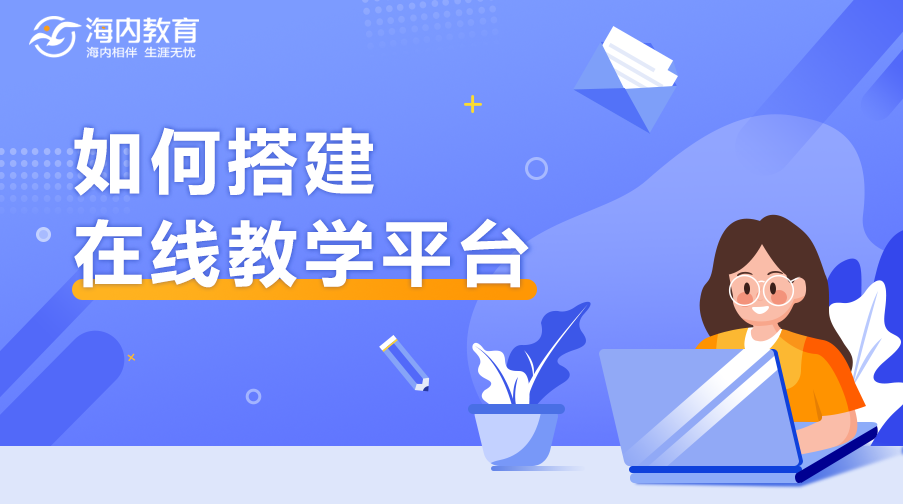 微信图片_20221205164200.png