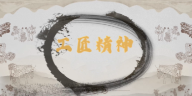 1670492534426.png