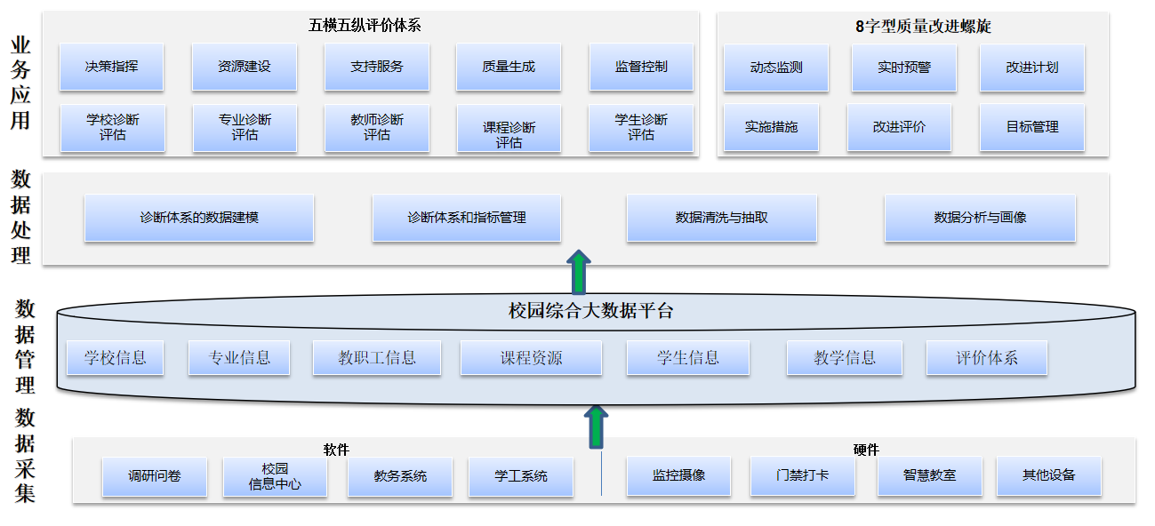 1670572111491.png