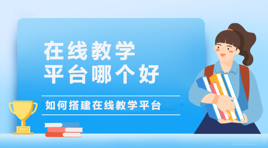 be567ab78e00470f88ea337deb591ee3_noop.jpg