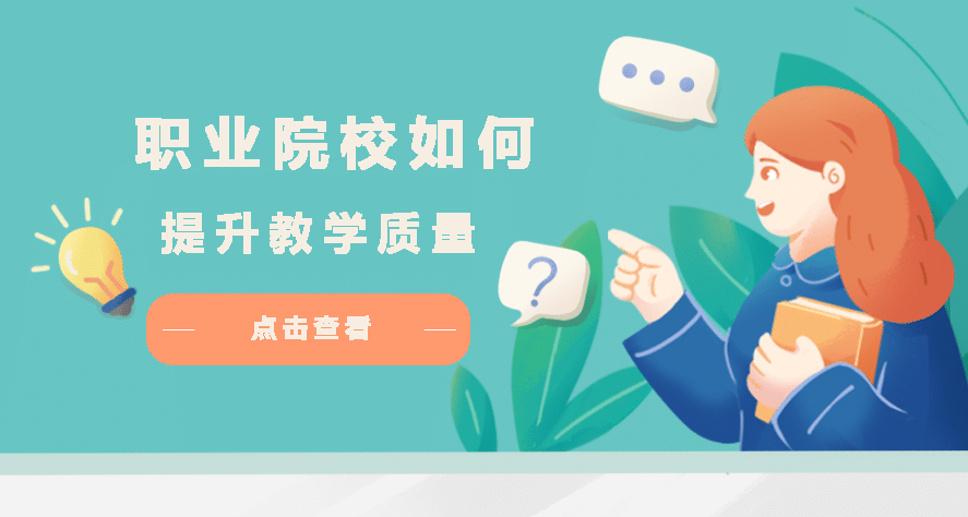 微信截图_20230213144120.png