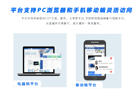 微信截图_20230307132159.png
