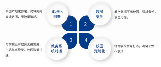 微信截图_20221205132532.png