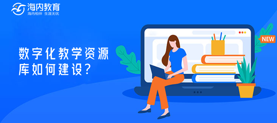 1685429476534.png 1685429476534.png