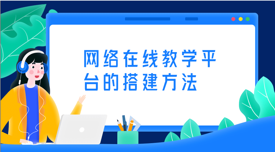 1693553630810.png 1693553630810.png