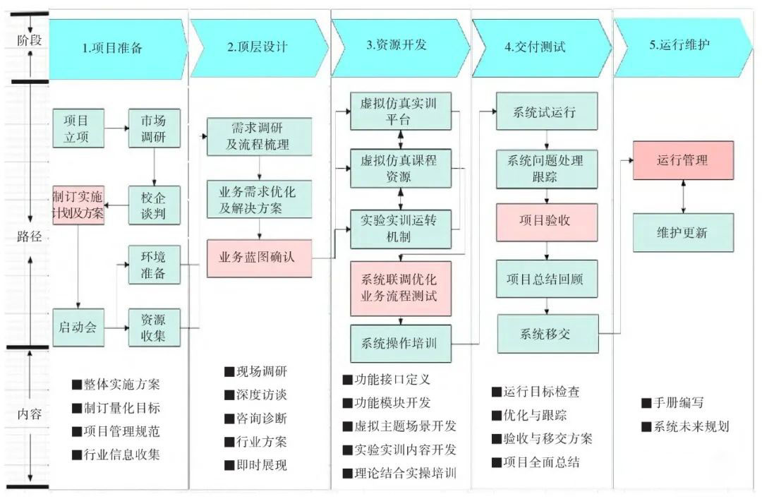 1698141552901.jpg 1698141552901.jpg