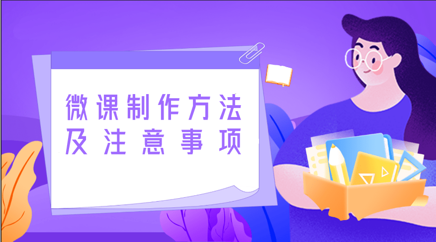 1703055468489.png 1703055468489.png