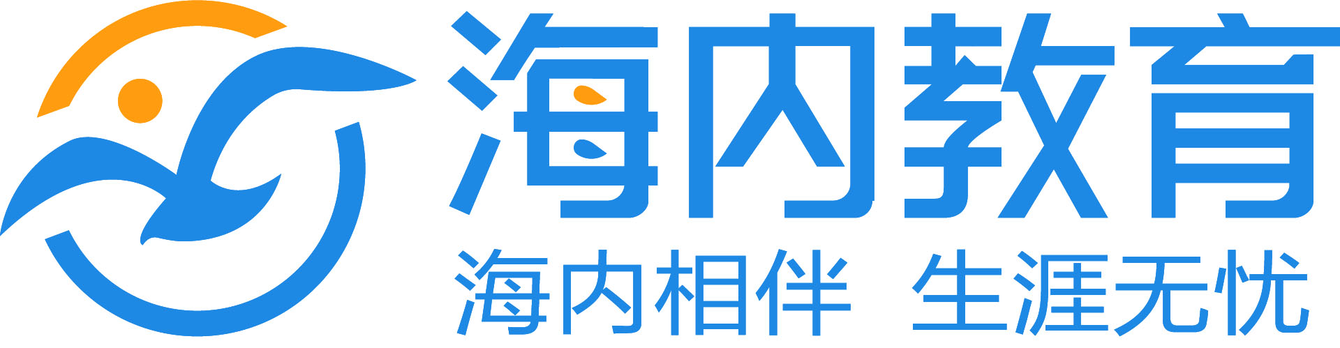1733126614323.png