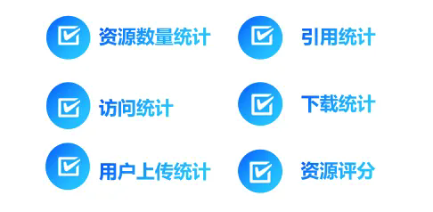 1733810674570.png