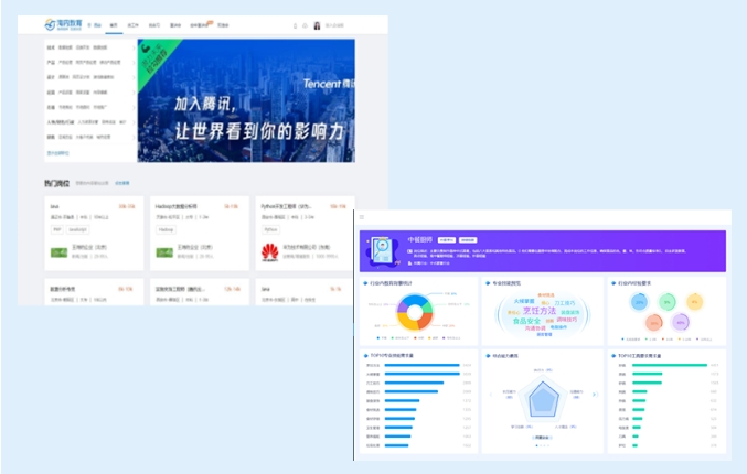 微信截图_20250421105527.png