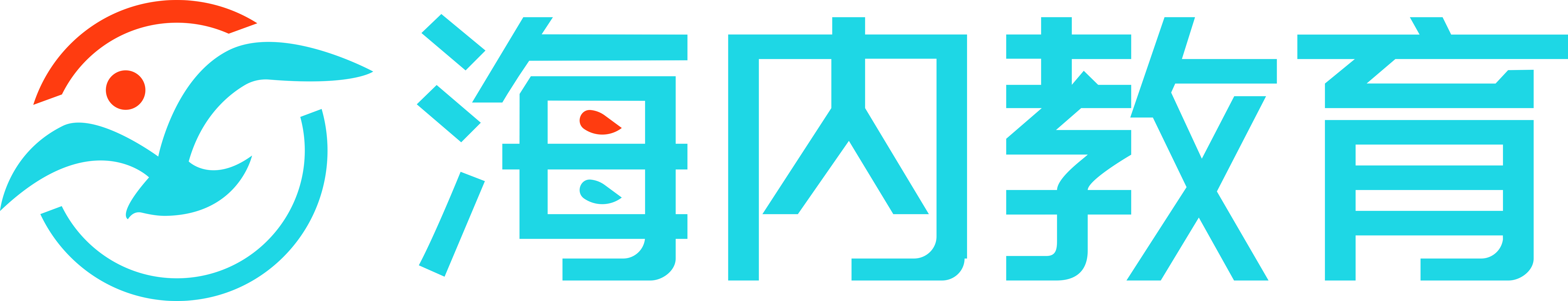 1745205666300.png