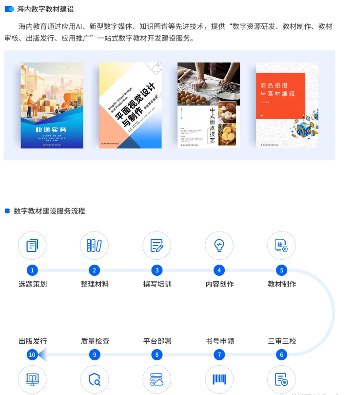 1764552425456.png 640 (2).png