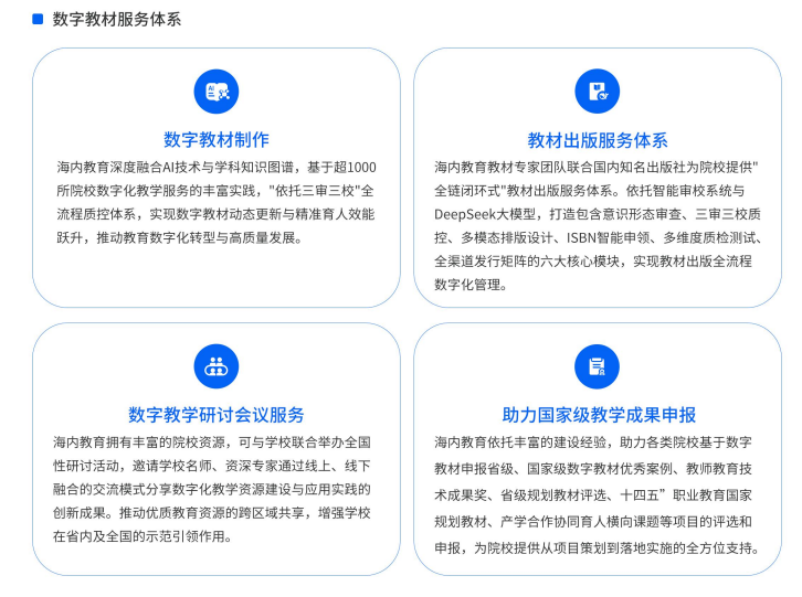 1764553974868.png 1764553974868.png