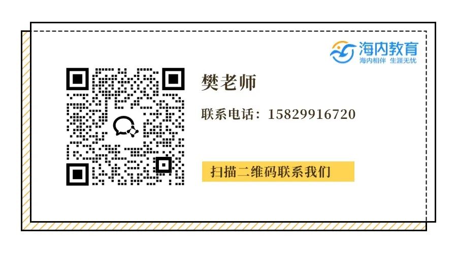 1764554029786.jpg 1764554029786.jpg